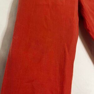 Anthropologie pants